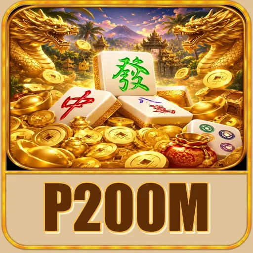 Detail APK p200m