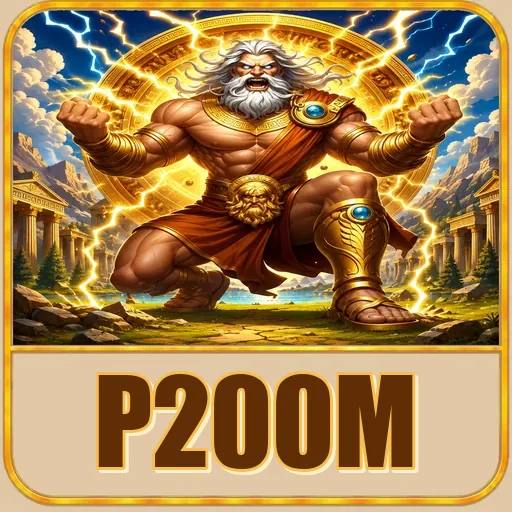 Grafik Performa p200m APK pada Berbagai Kategori Perangkat