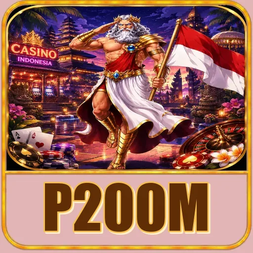 Performa p200m