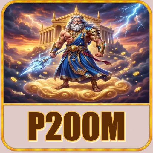 Troubleshooting p200m