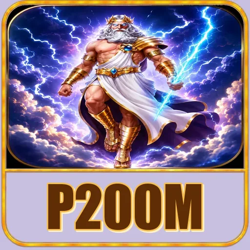 Download APK Process